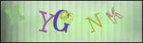 Sicherheitsgrfik bei der Registrierung