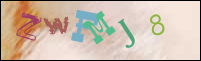 Sicherheitsgrfik bei der Registrierung