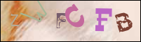 Sicherheitsgrfik bei der Registrierung