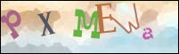 Sicherheitsgrfik bei der Registrierung
