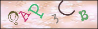 Sicherheitsgrfik bei der Registrierung
