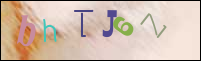 Sicherheitsgrfik bei der Registrierung