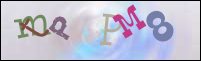 Sicherheitsgrfik bei der Registrierung
