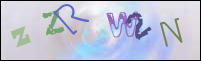 Sicherheitsgrfik bei der Registrierung