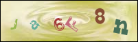 Sicherheitsgrfik bei der Registrierung