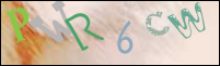 Sicherheitsgrfik bei der Registrierung