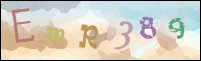 Sicherheitsgrfik bei der Registrierung