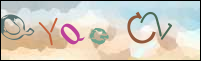 Sicherheitsgrfik bei der Registrierung