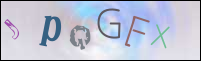 Sicherheitsgrfik bei der Registrierung