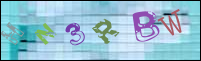 Sicherheitsgrfik bei der Registrierung