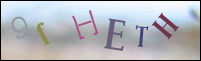 Sicherheitsgrfik bei der Registrierung