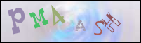 Sicherheitsgrfik bei der Registrierung