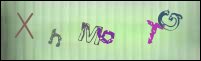 Sicherheitsgrfik bei der Registrierung