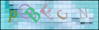 Sicherheitsgrfik bei der Registrierung