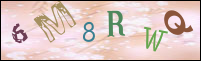 Sicherheitsgrfik bei der Registrierung