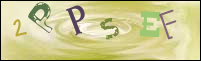 Sicherheitsgrfik bei der Registrierung