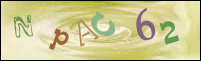 Sicherheitsgrfik bei der Registrierung