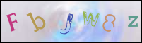 Sicherheitsgrfik bei der Registrierung
