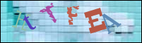 Sicherheitsgrfik bei der Registrierung