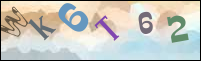 Sicherheitsgrfik bei der Registrierung