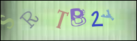 Sicherheitsgrfik bei der Registrierung