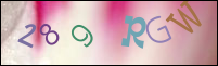 Sicherheitsgrfik bei der Registrierung
