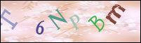 Sicherheitsgrfik bei der Registrierung