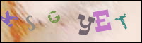 Sicherheitsgrfik bei der Registrierung