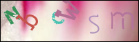 Sicherheitsgrfik bei der Registrierung