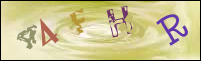 Sicherheitsgrfik bei der Registrierung
