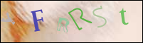 Sicherheitsgrfik bei der Registrierung